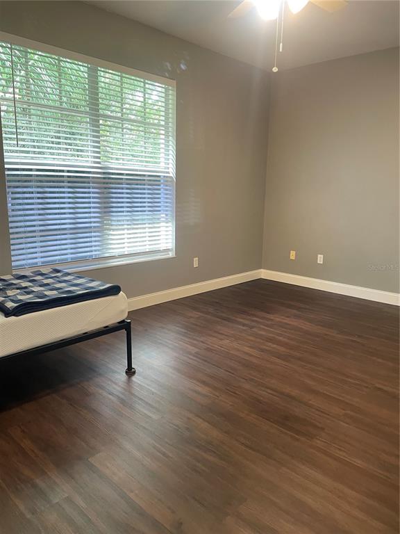 Property for sale at 2630 RIVER PRESERVE COURT UNIT 1260, BRADENTON, FL, 34208