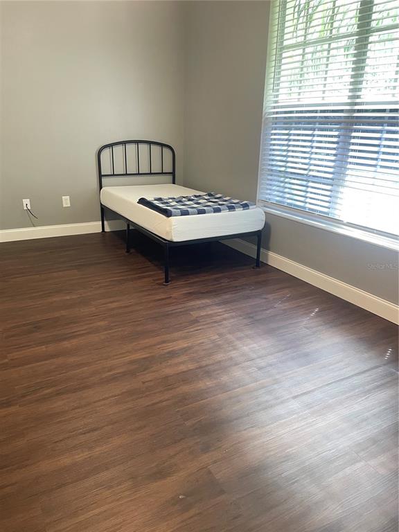 Property for sale at 2630 RIVER PRESERVE COURT UNIT 1260, BRADENTON, FL, 34208