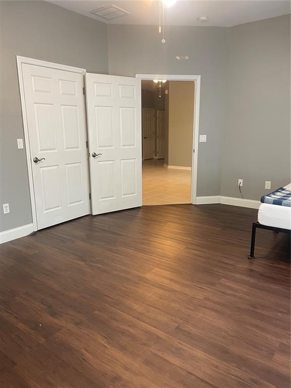 Property for sale at 2630 RIVER PRESERVE COURT UNIT 1260, BRADENTON, FL, 34208