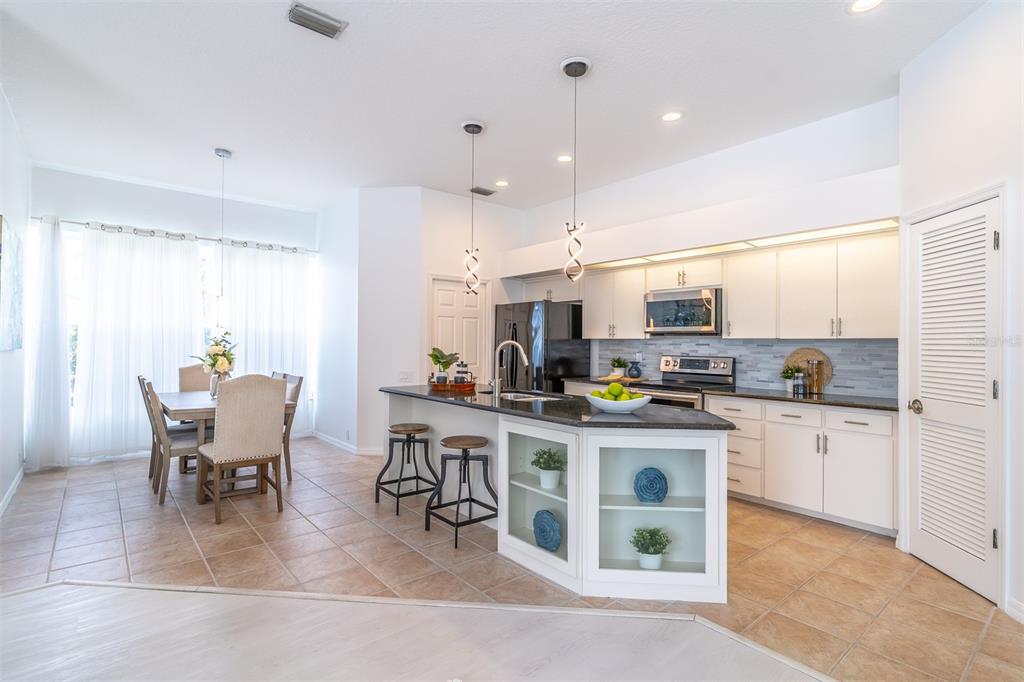 Property for sale at 3000 HATTERAS POINT, OVIEDO, FL, 32765