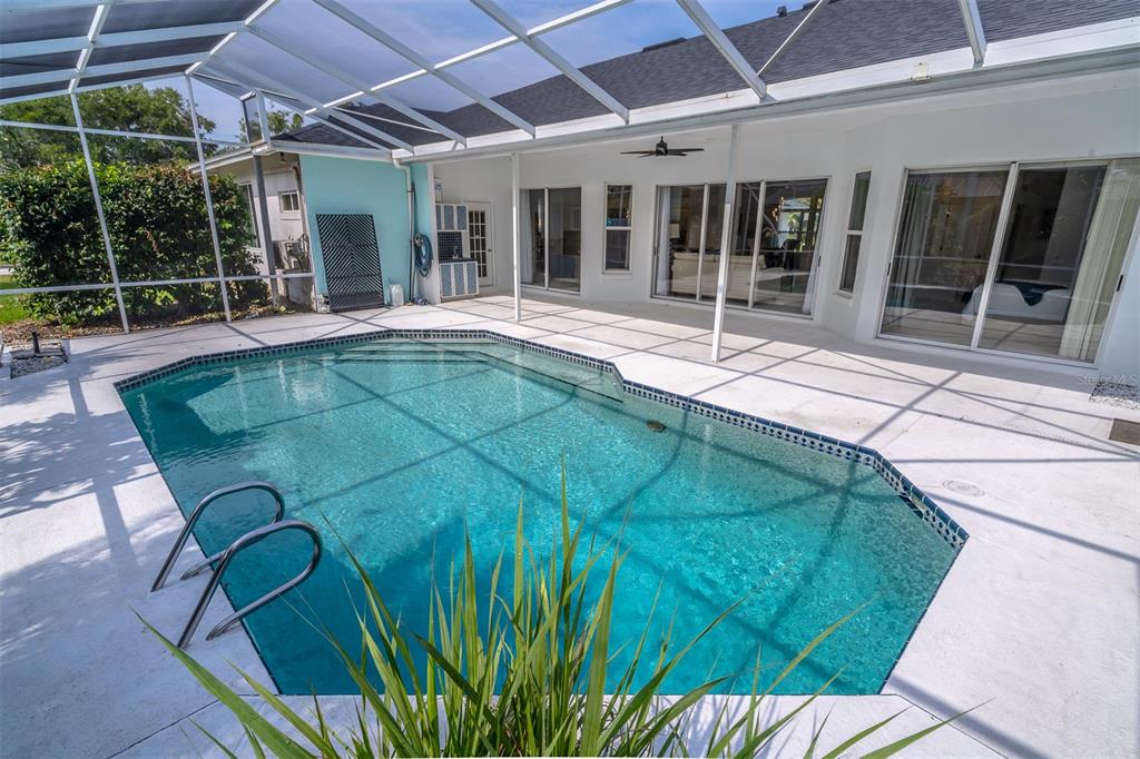 Property for sale at 3000 HATTERAS POINT, OVIEDO, FL, 32765