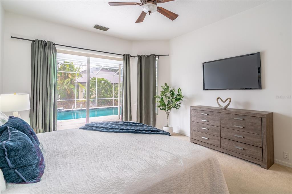 Property for sale at 3000 HATTERAS POINT, OVIEDO, FL, 32765