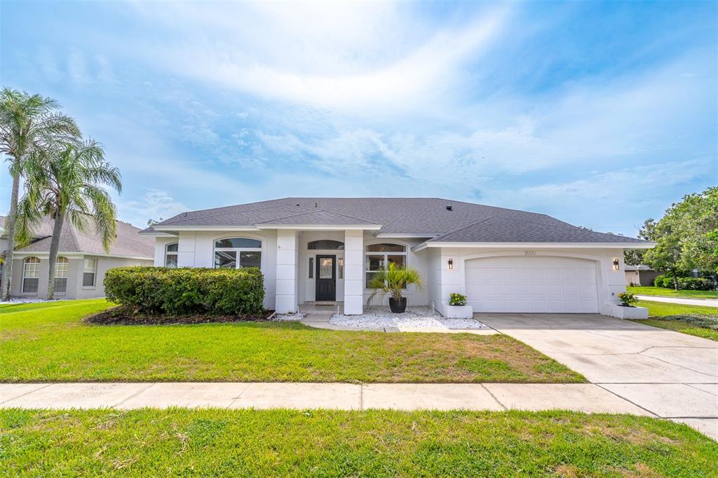 Property for sale at 3000 HATTERAS POINT, OVIEDO, FL, 32765
