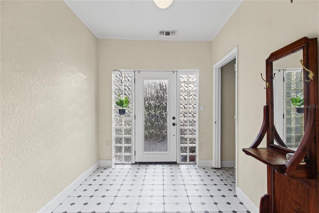 Property for sale at 530 S 7TH STREET, LAKE WALES, FL, 33853