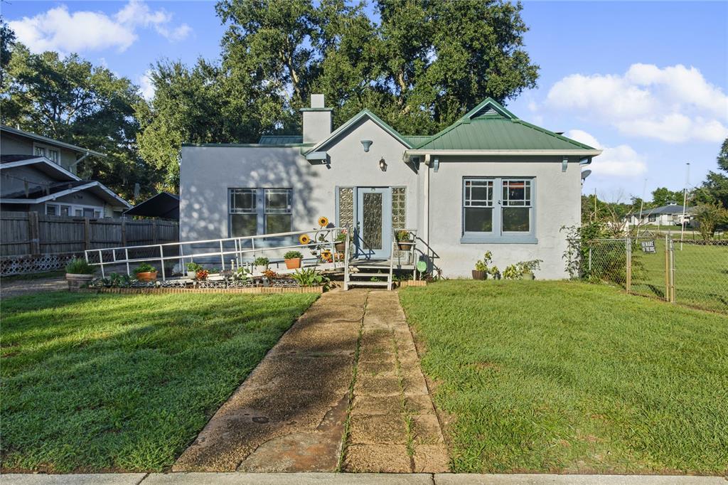 Property for sale at 530 S 7TH STREET, LAKE WALES, FL, 33853