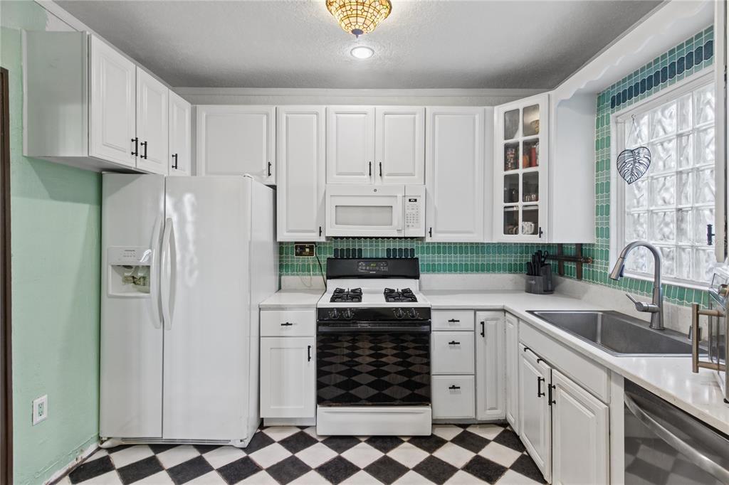 Property for sale at 530 S 7TH STREET, LAKE WALES, FL, 33853