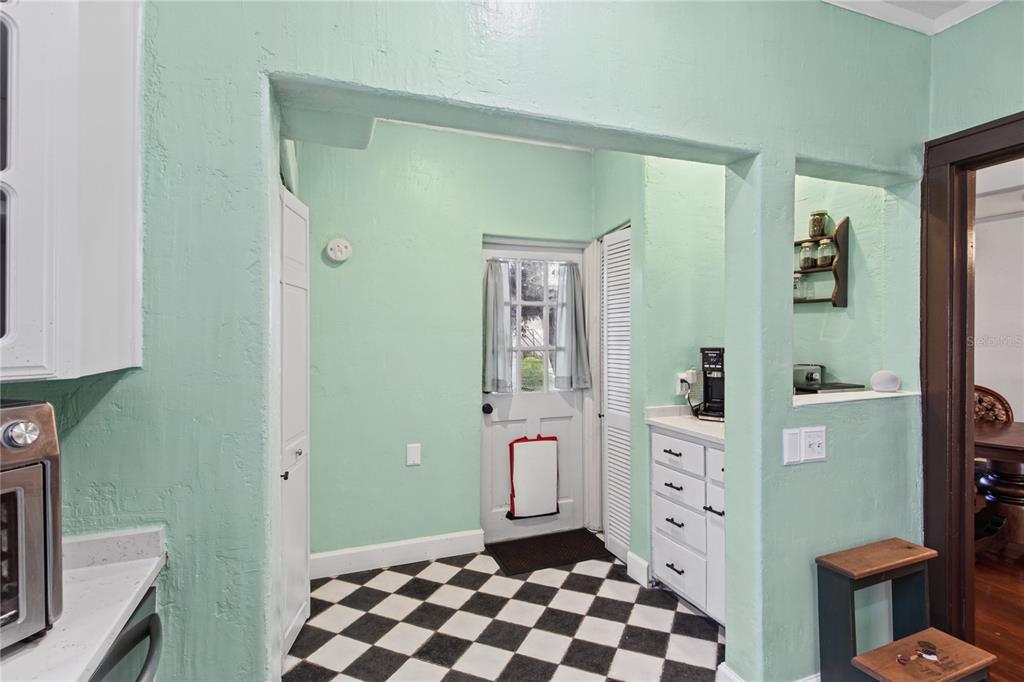 Property for sale at 530 S 7TH STREET, LAKE WALES, FL, 33853
