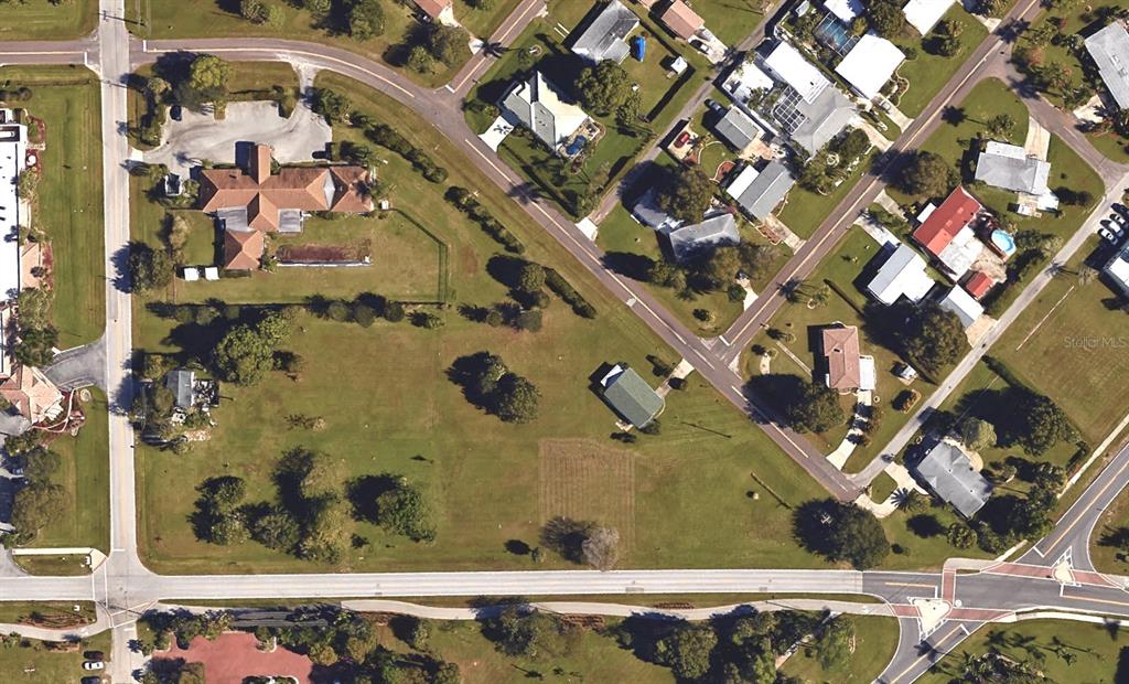 Property for sale at 512 SHREVE STREET, PUNTA GORDA, FL, 33950