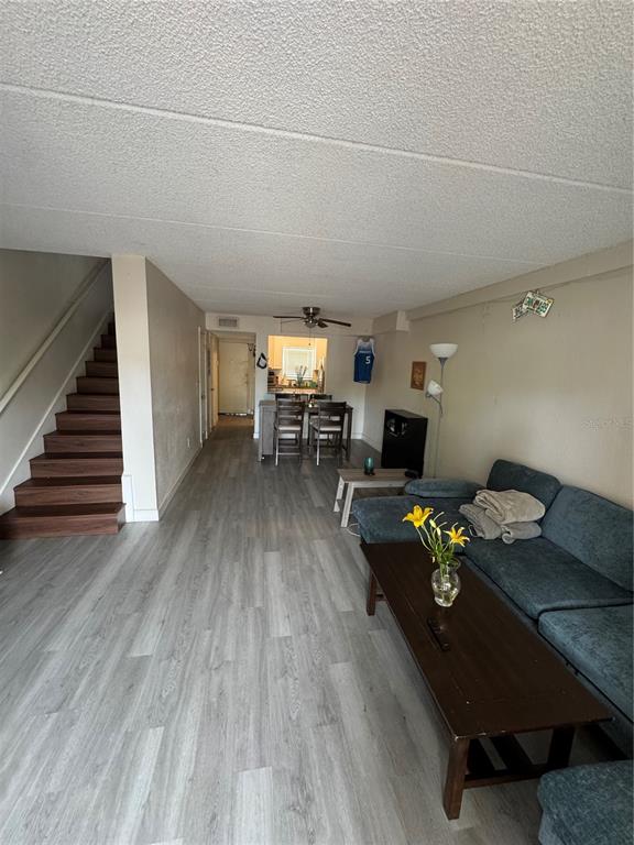 Property for sale at 2864 SOMERSET PARK DRIVE UNIT 2864, TAMPA, FL, 33613