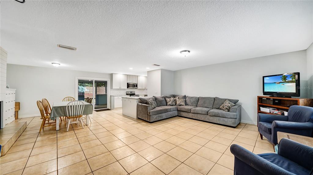 Property for sale at 745 WILDWOOD DRIVE, ST AUGUSTINE, FL, 32086