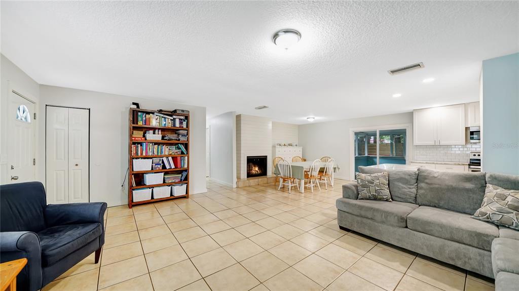 Property for sale at 745 WILDWOOD DRIVE, ST AUGUSTINE, FL, 32086