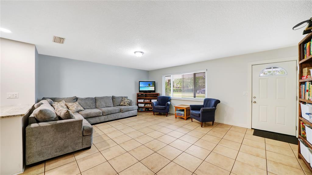 Property for sale at 745 WILDWOOD DRIVE, ST AUGUSTINE, FL, 32086