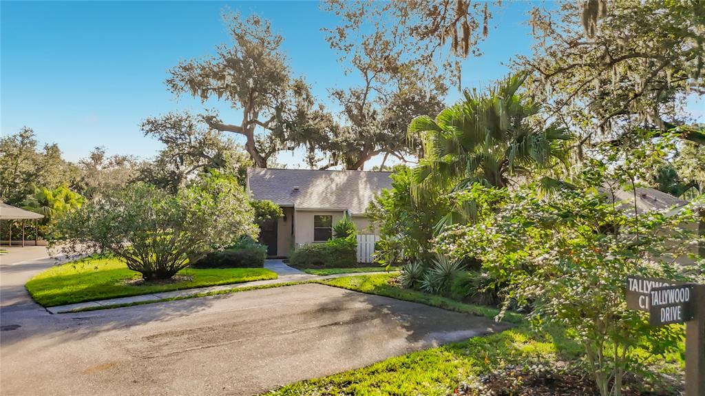 Property for sale at 1236 TALLYWOOD DRIVE UNIT 7029, SARASOTA, FL, 34237