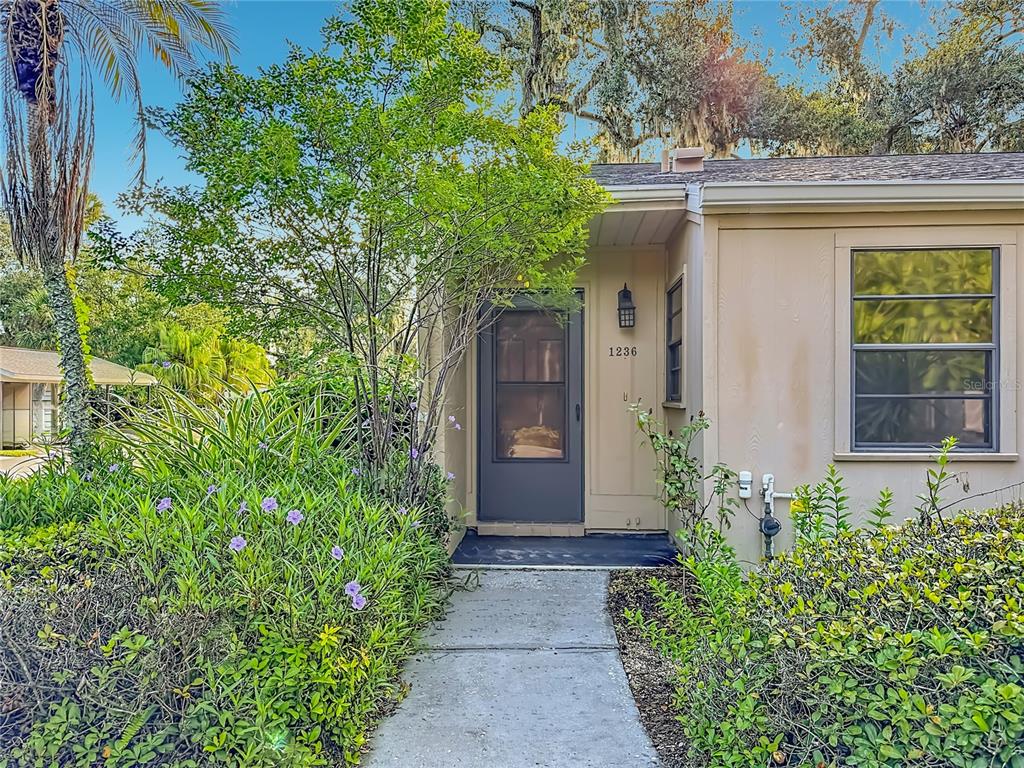 Property for sale at 1236 TALLYWOOD DRIVE UNIT 7029, SARASOTA, FL, 34237
