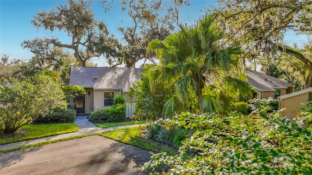Property for sale at 1236 TALLYWOOD DRIVE UNIT 7029, SARASOTA, FL, 34237