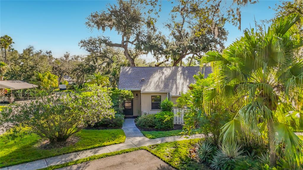 Property for sale at 1236 TALLYWOOD DRIVE UNIT 7029, SARASOTA, FL, 34237