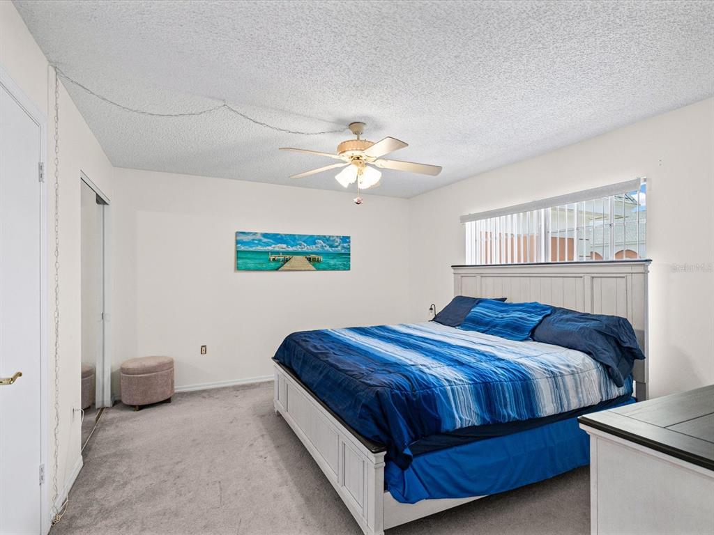 Property for sale at 6800 20TH AVENUE N UNIT 503, ST PETERSBURG, FL, 33710