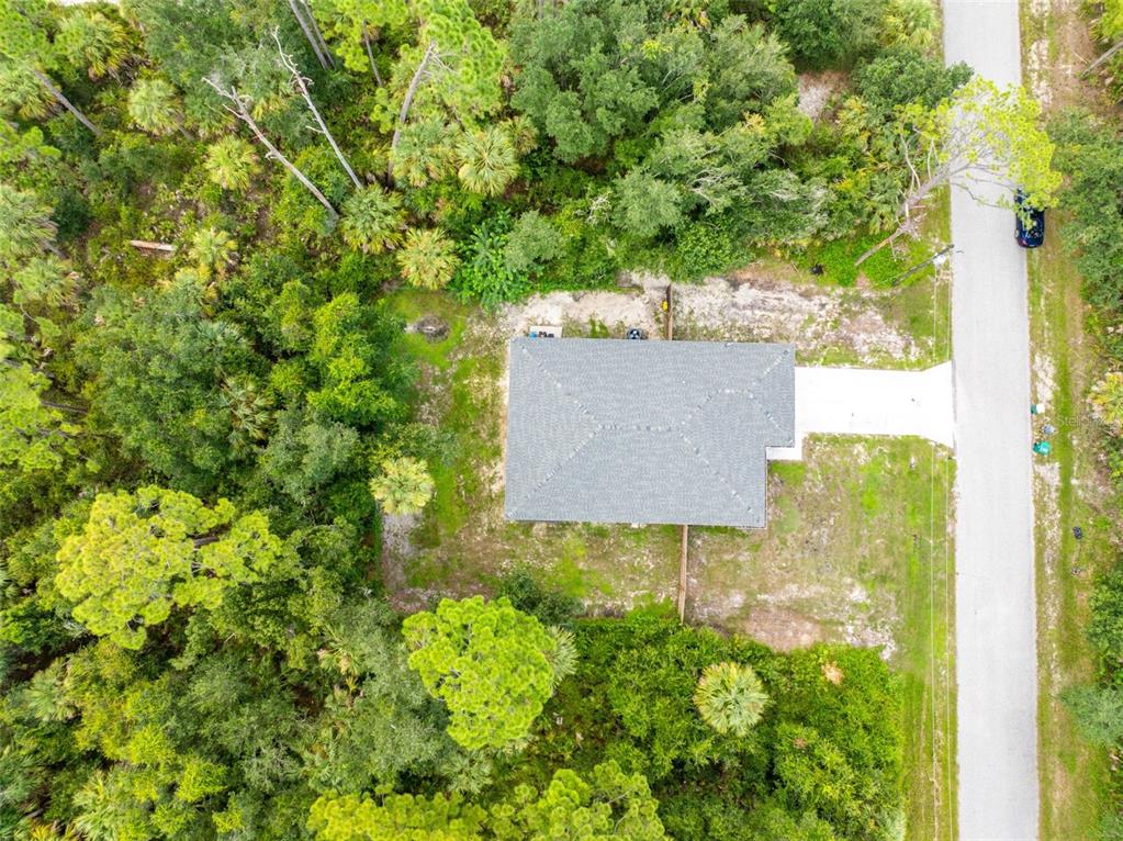 Property for sale at 18346 SAGAMORE AVENUE, PORT CHARLOTTE, FL, 33954