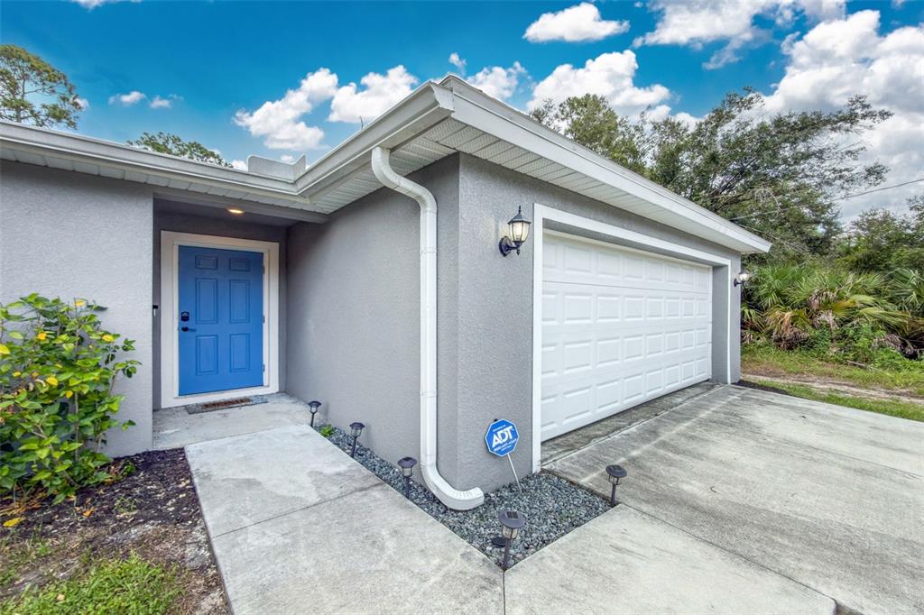 Property for sale at 18346 SAGAMORE AVENUE, PORT CHARLOTTE, FL, 33954