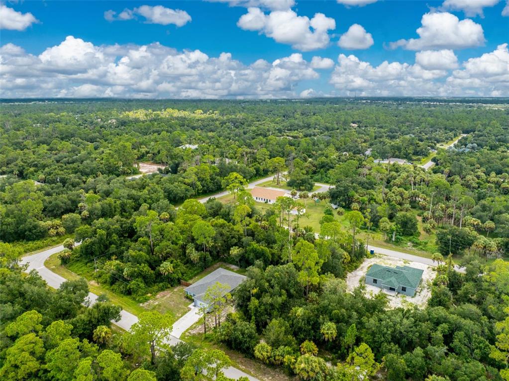 Property for sale at 18346 SAGAMORE AVENUE, PORT CHARLOTTE, FL, 33954