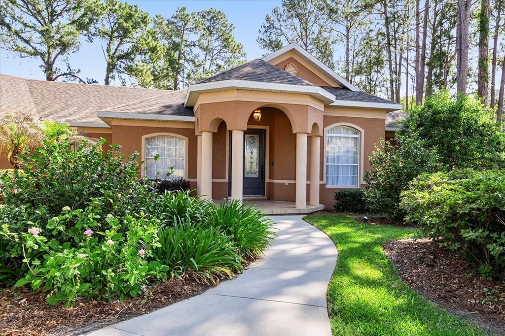 Property for sale at 1064 CEASARS COURT, MOUNT DORA, FL, 32757