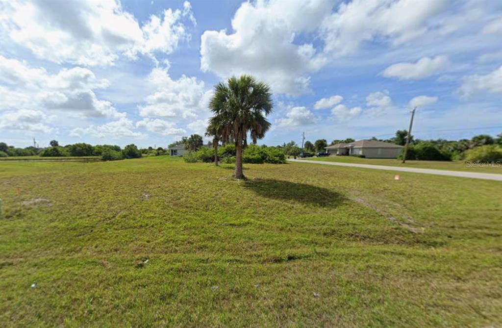 Property for sale at 149 APRIL ROAD, ROTONDA WEST, FL, 33947