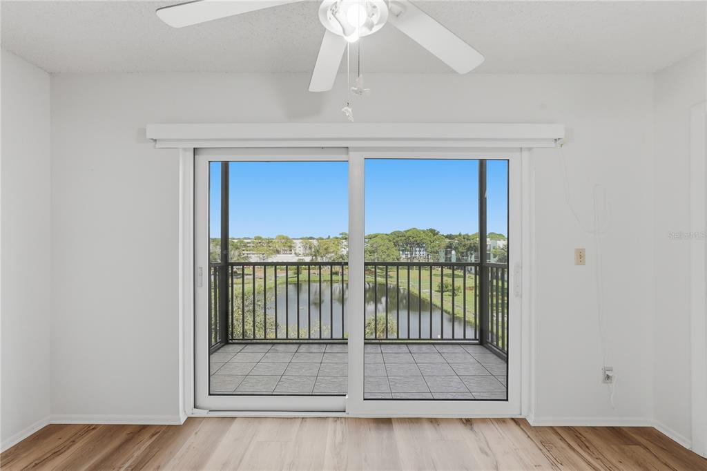 Property for sale at 8174 TERRACE GARDEN DRIVE N UNIT 507, ST PETERSBURG, FL, 33709