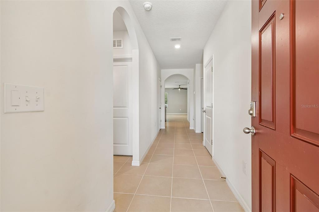 Property for sale at 11910 LITTLE VIOLET CIRCLE, RIVERVIEW, FL, 33578