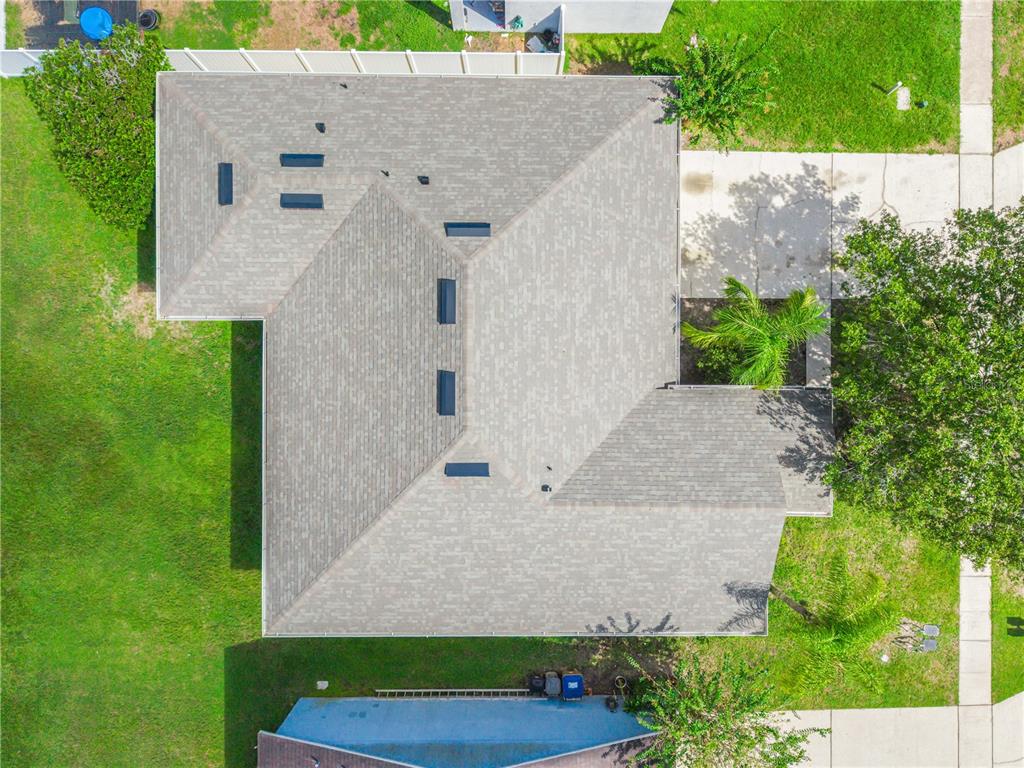 Property for sale at 3020 PALERMO ROSE WAY, KISSIMMEE, FL, 34746