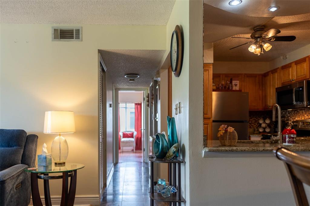 Property for sale at 1228 S PINE RIDGE CIRCLE UNIT H2, SANFORD, FL, 32773
