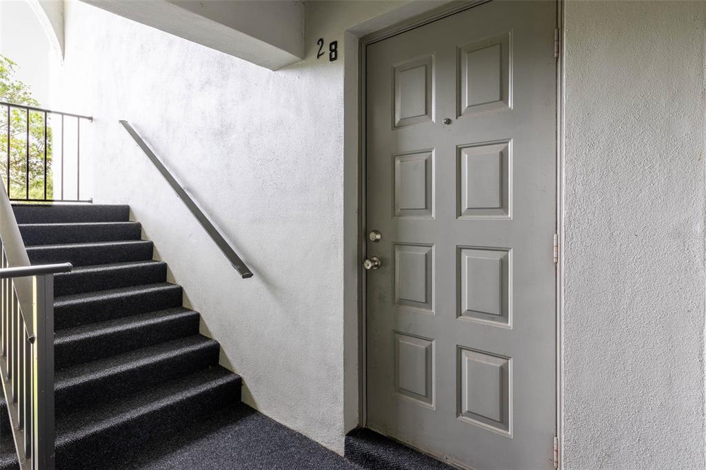 Property for sale at 1228 S PINE RIDGE CIRCLE UNIT H2, SANFORD, FL, 32773