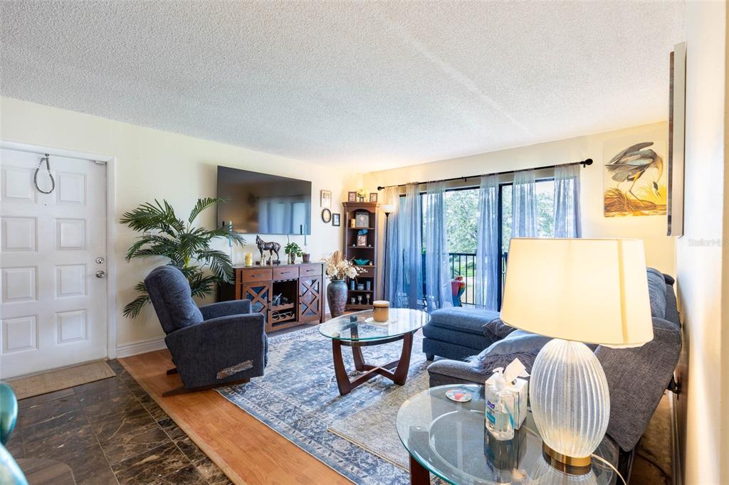 Property for sale at 1228 S PINE RIDGE CIRCLE UNIT H2, SANFORD, FL, 32773