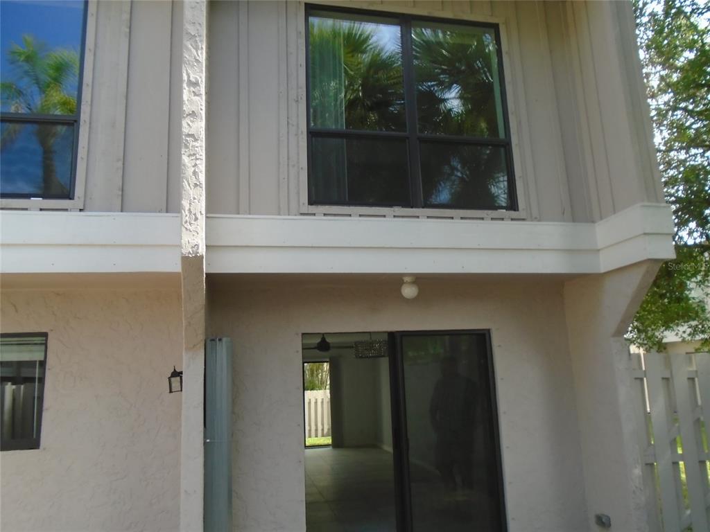 Right Rear