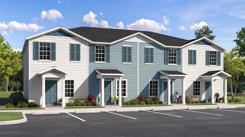 Property for sale at 1196 NE 4TH TERRACE, WILLISTON, FL, 32696