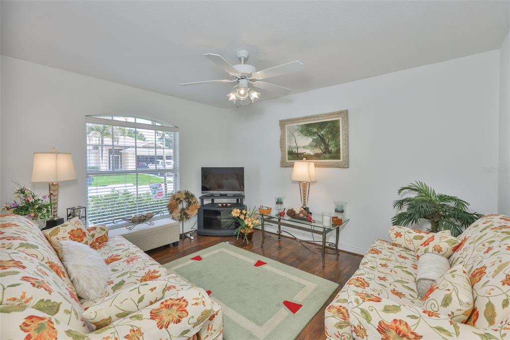 Property for sale at 1251 CORINTH GREENS DRIVE, SUN CITY CENTER, FL, 33573