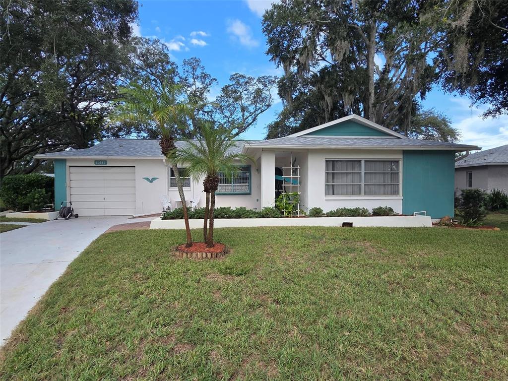 Property for sale at 10641 TONAPA LOOP, PORT RICHEY, FL, 34668