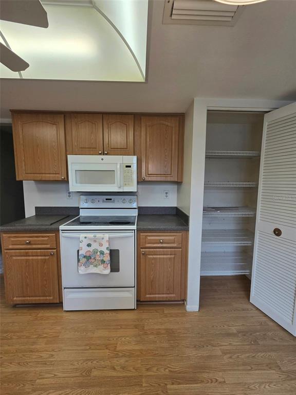 Property for sale at 10641 TONAPA LOOP, PORT RICHEY, FL, 34668