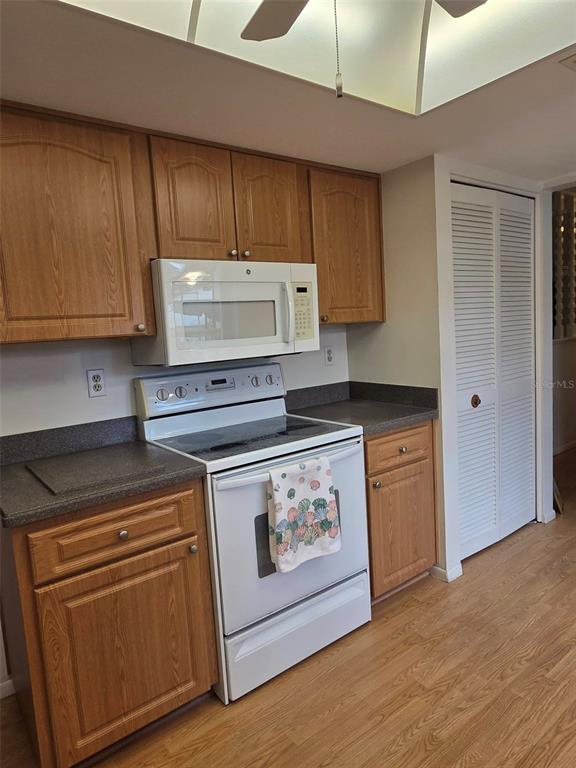 Property for sale at 10641 TONAPA LOOP, PORT RICHEY, FL, 34668