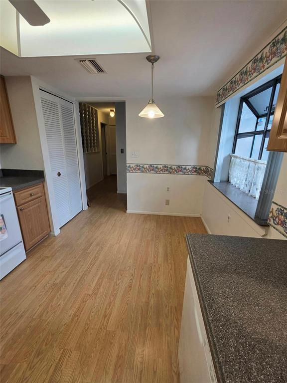 Property for sale at 10641 TONAPA LOOP, PORT RICHEY, FL, 34668