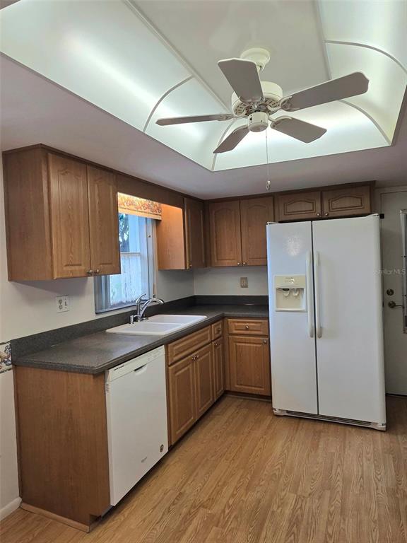 Property for sale at 10641 TONAPA LOOP, PORT RICHEY, FL, 34668