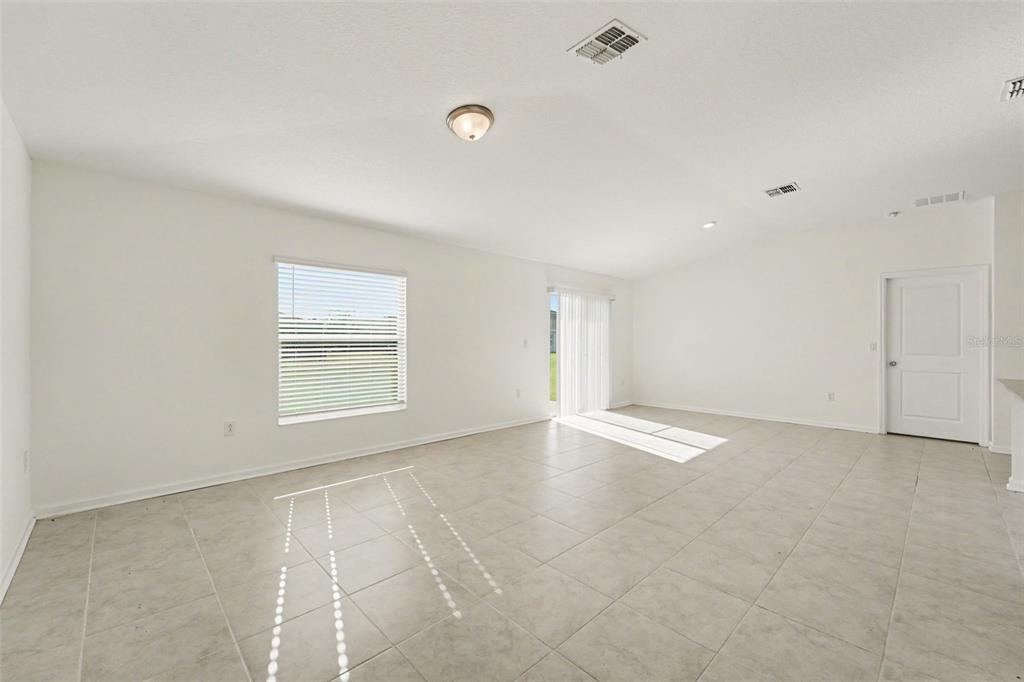 Property for sale at 4311 BULL STREET, ST CLOUD, FL, 34772