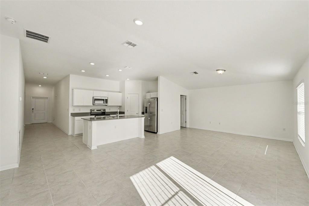 Property for sale at 4311 BULL STREET, ST CLOUD, FL, 34772