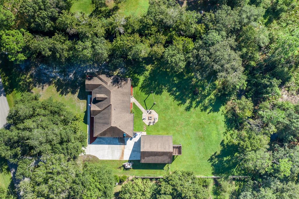 Property for sale at 31524 CROSS CREEK LANE, WESLEY CHAPEL, FL, 33543