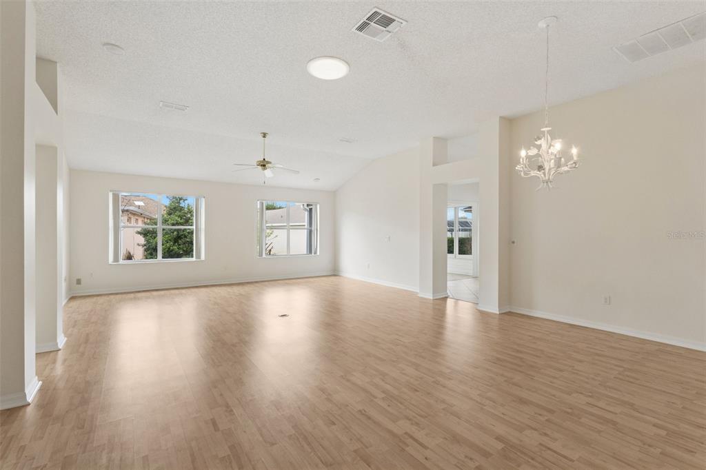 Property for sale at 720 SAN MARINO DRIVE, THE VILLAGES, FL, 32159