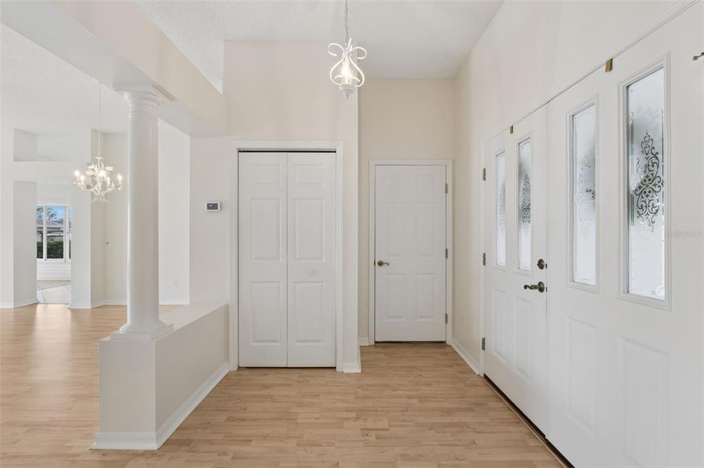 Property for sale at 720 SAN MARINO DRIVE, THE VILLAGES, FL, 32159