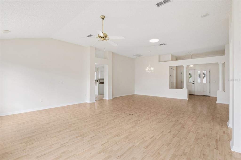 Property for sale at 720 SAN MARINO DRIVE, THE VILLAGES, FL, 32159