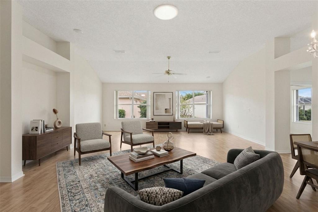 Property for sale at 720 SAN MARINO DRIVE, THE VILLAGES, FL, 32159