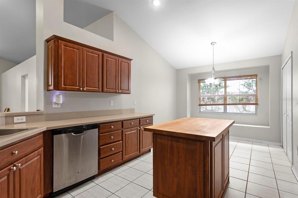 Property for sale at 10420 SPRINGROSE DRIVE, TAMPA, FL, 33626