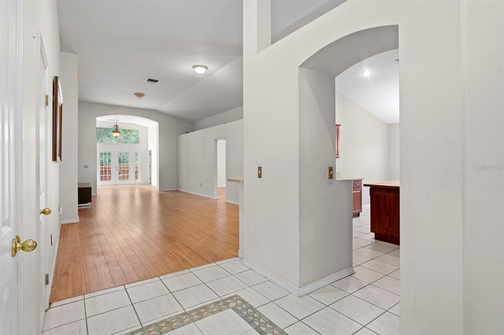 Property for sale at 10420 SPRINGROSE DRIVE, TAMPA, FL, 33626