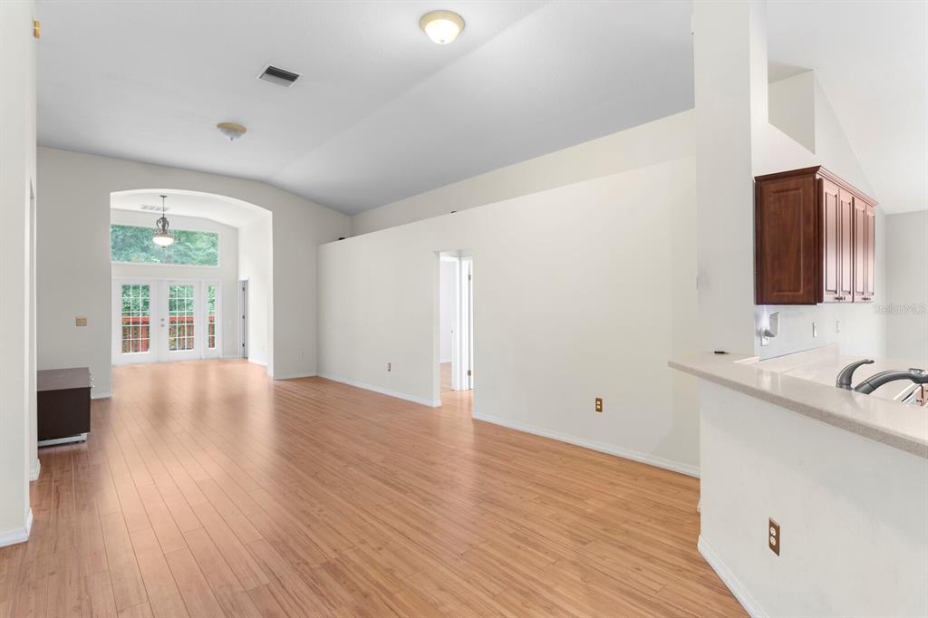 Property for sale at 10420 SPRINGROSE DRIVE, TAMPA, FL, 33626
